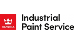 Industrial Paint Service