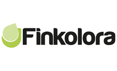 Finkolora